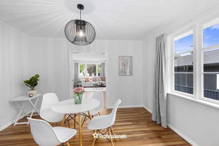 179 Stokes Valley Road Stokes Valley_8