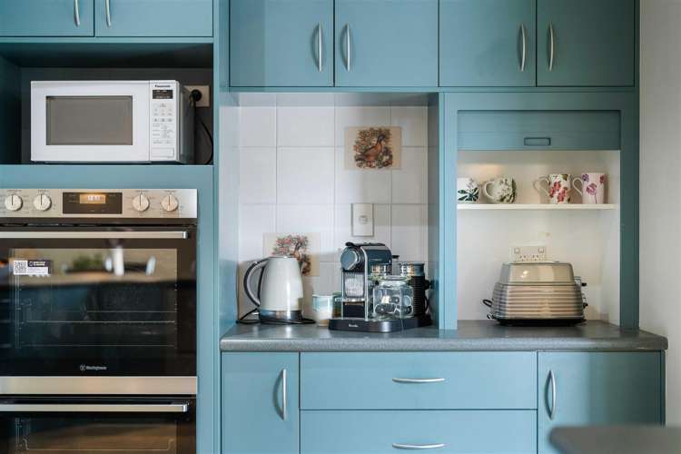 214 Leander Road Whangamata_20