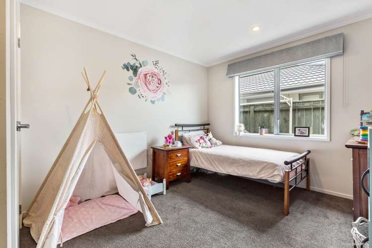 66 Arion Road Takanini_7