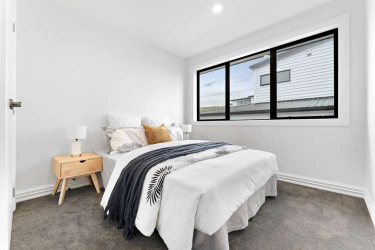 3 Headsail Drive Long Bay_21