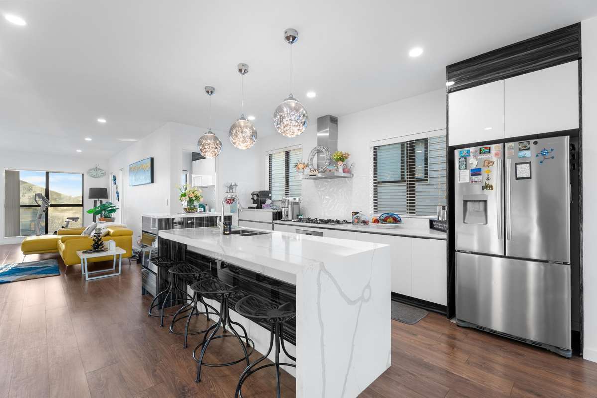 9 Hermes Road_3