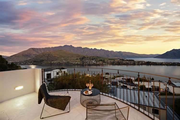 94 Hensman Road Queenstown_26