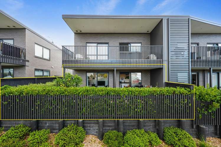 3/38 Jane Maree Road_0
