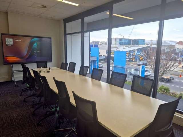 579 Colombo Street Christchurch Central_2