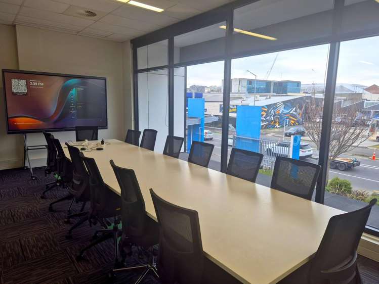 579 Colombo Street Christchurch Central_10