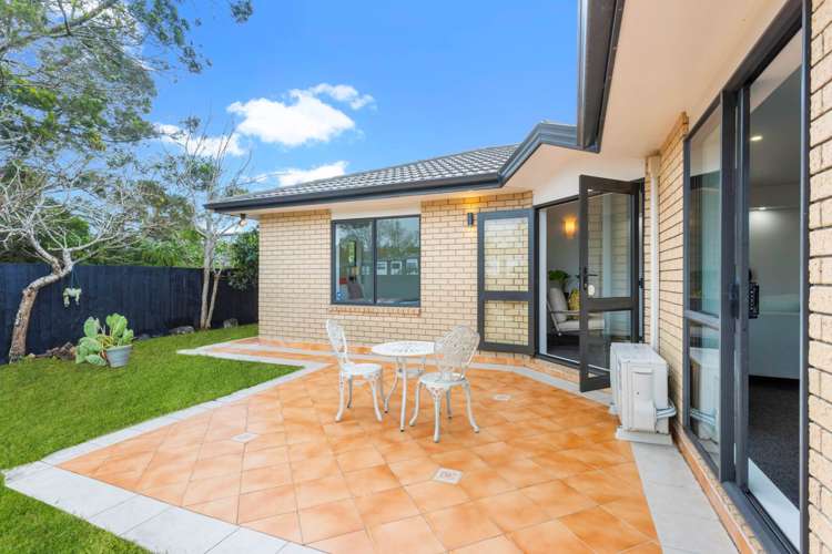 10 Claywest Place Glen Eden_10