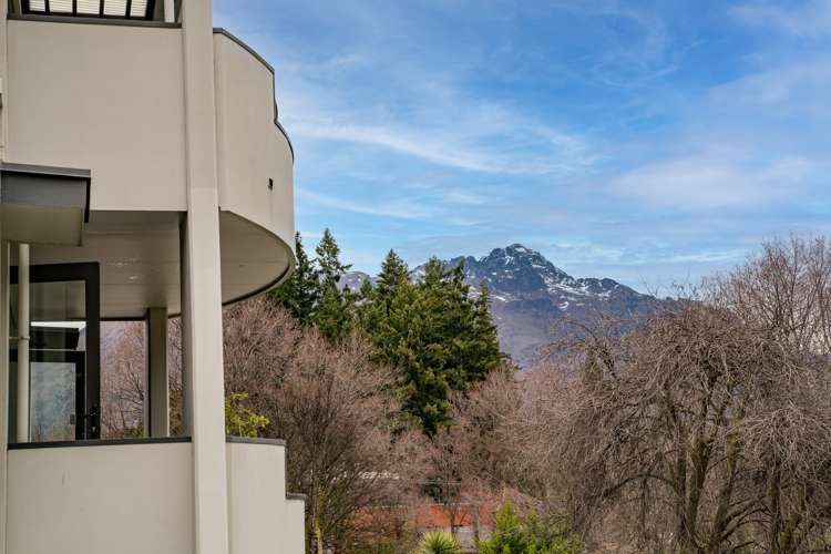 1/201 Beetham Street Queenstown_27