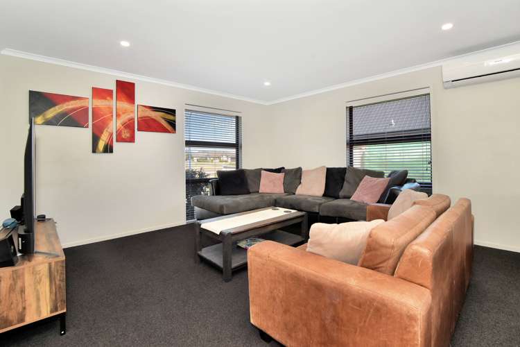 205 The Boulevard Papamoa_7