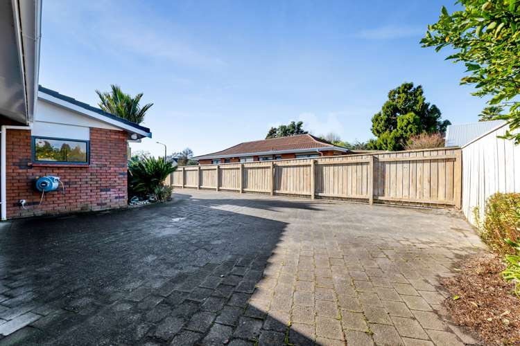 8 Argyle Place Highlands Park_31