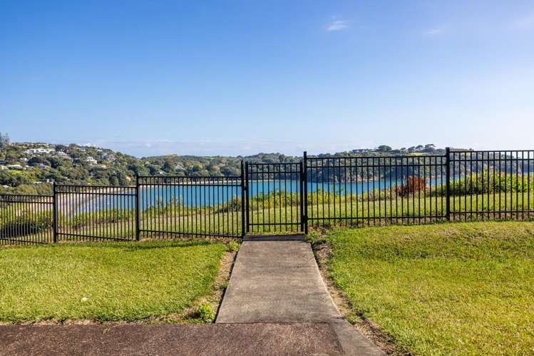195 Ocean View Road_2