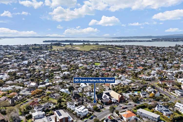 96 Saint Heliers Bay Road Saint Heliers_24