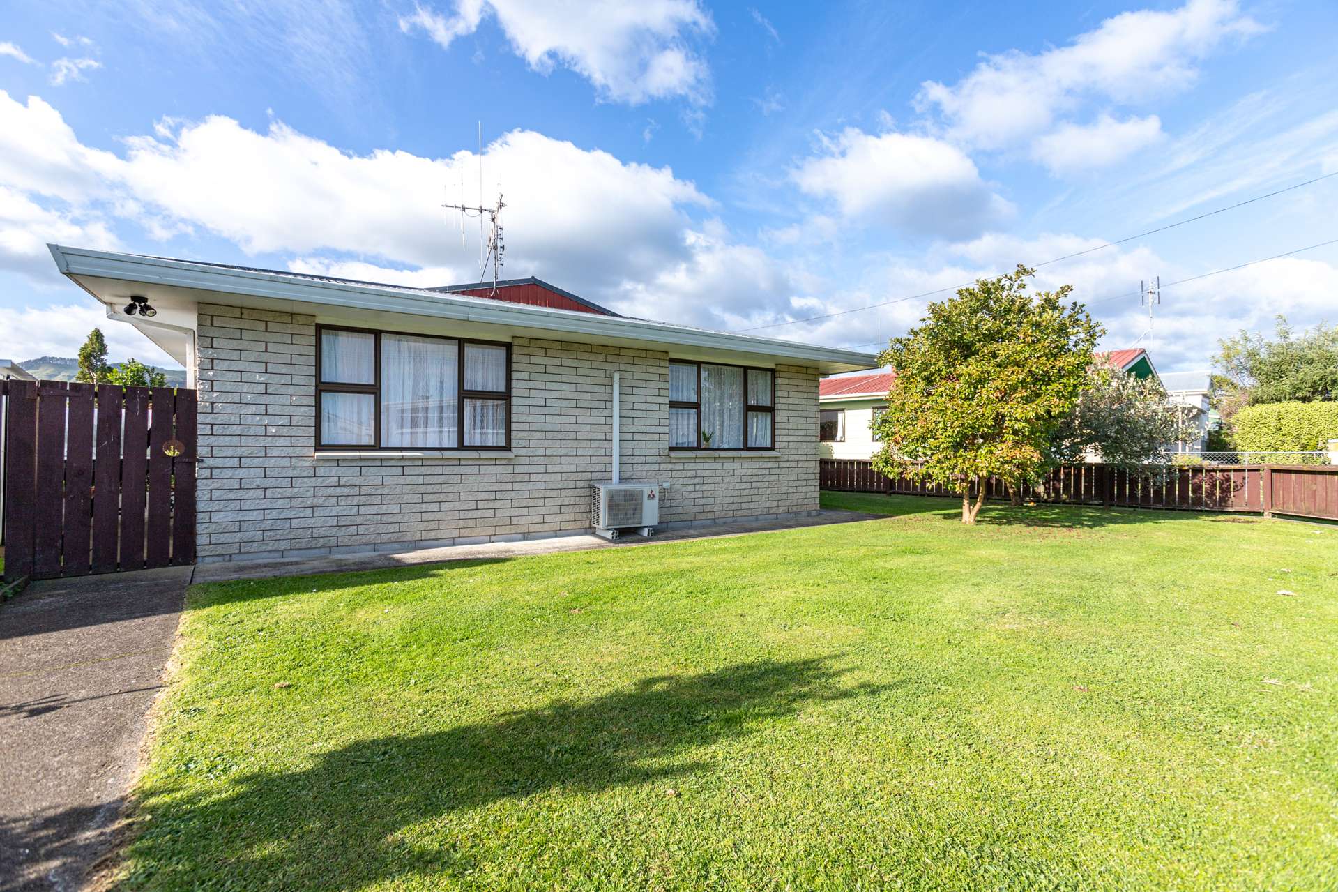 11A Albert Street Paeroa_0