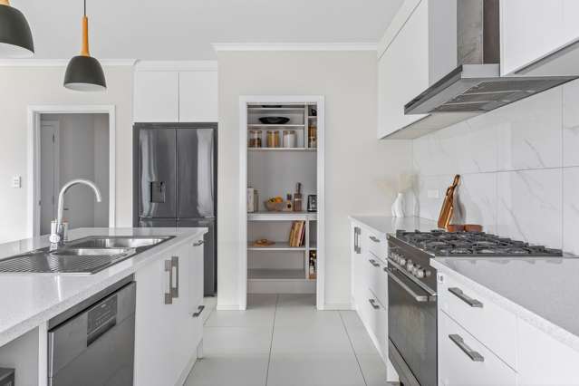 6 Hehan Close Cambridge_4