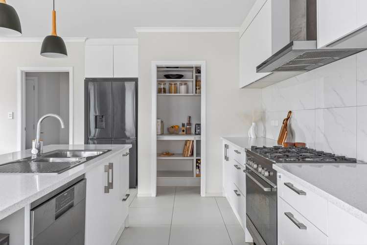 6 Hehan Close Cambridge_4