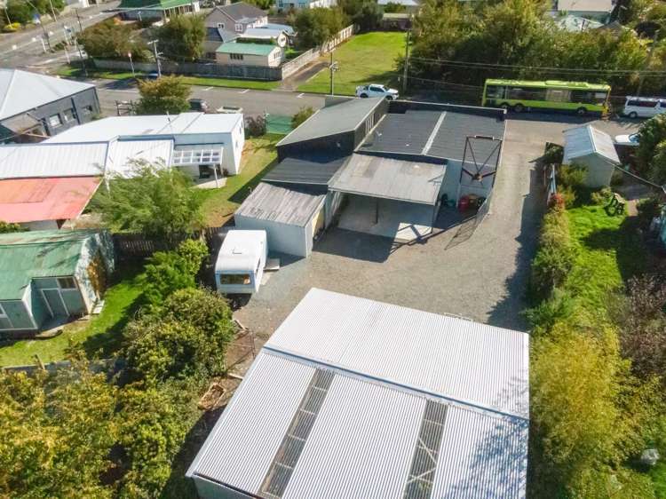 6 Wakefield Street Featherston_16