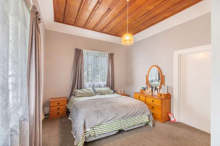 9 Collins Street Waipawa_9