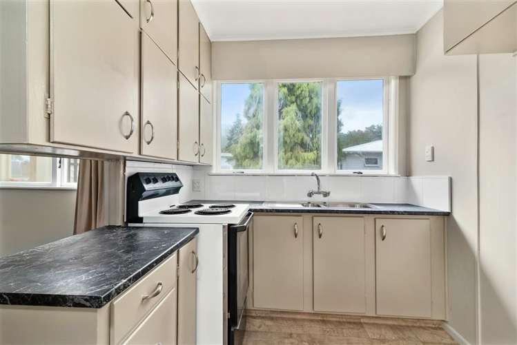 28b Island View Road Western Heights_11