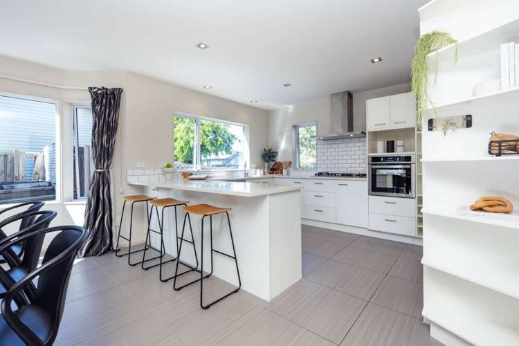 103a Konini Road Titirangi_3