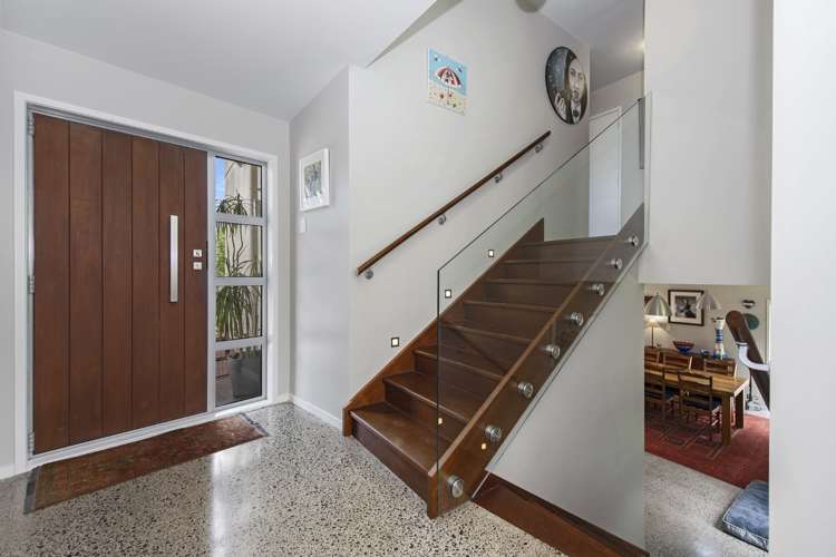 9a Elizabeth Street Beerescourt_19