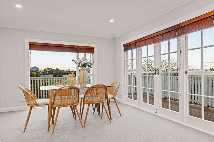 77 Valley Road Cashmere_19