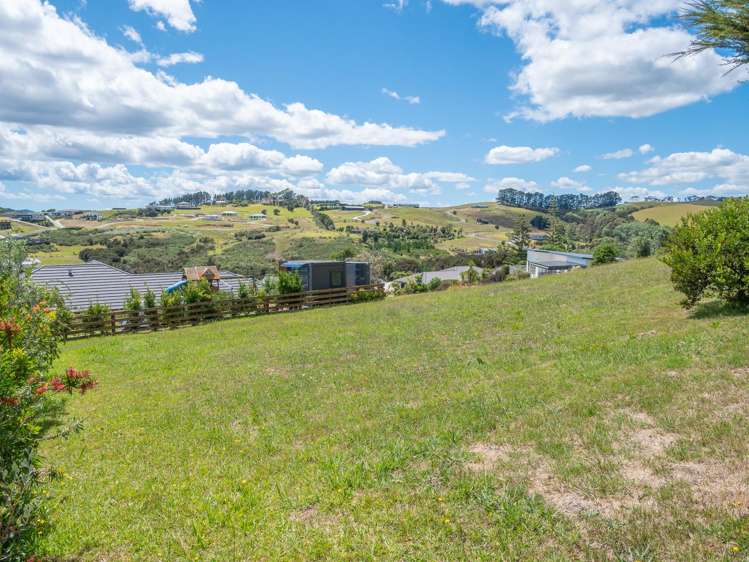 36 Cable Bay Block Road Cable Bay_9