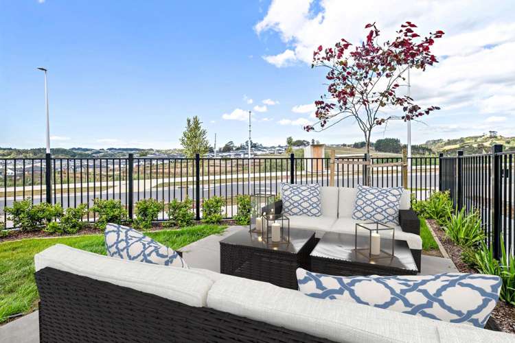 46 Koura Road Flat Bush_13