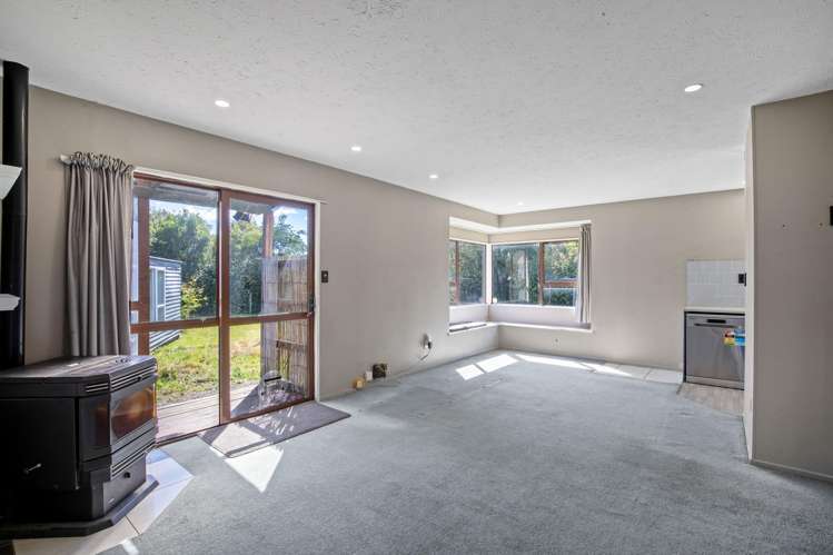 12 Elizabeth Street Rolleston_3