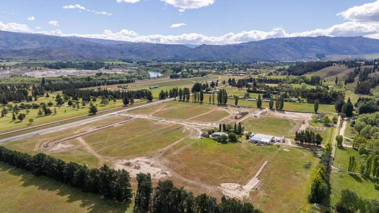 269 Dunstan Road Alexandra_9