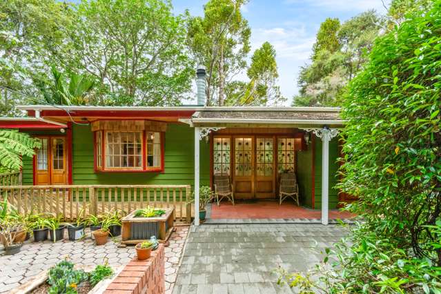 46 Tanekaha Road Titirangi_1