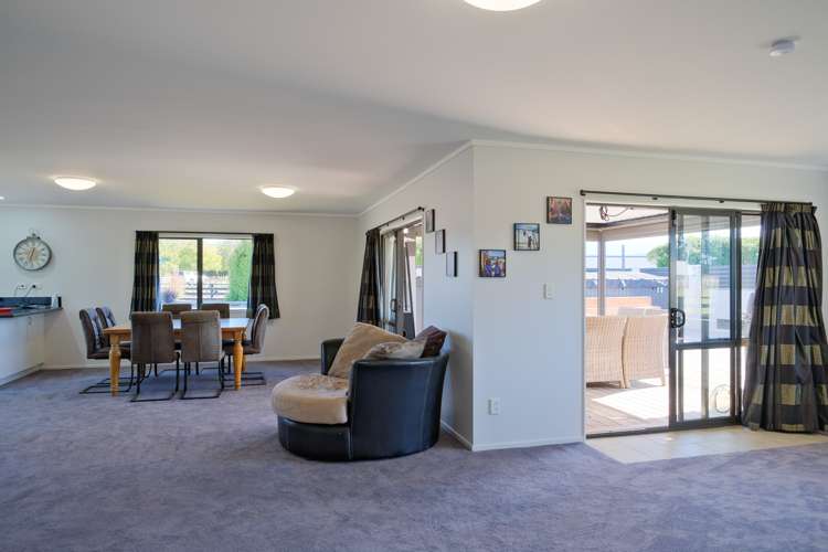 4 Beckett Lane Dannevirke_3