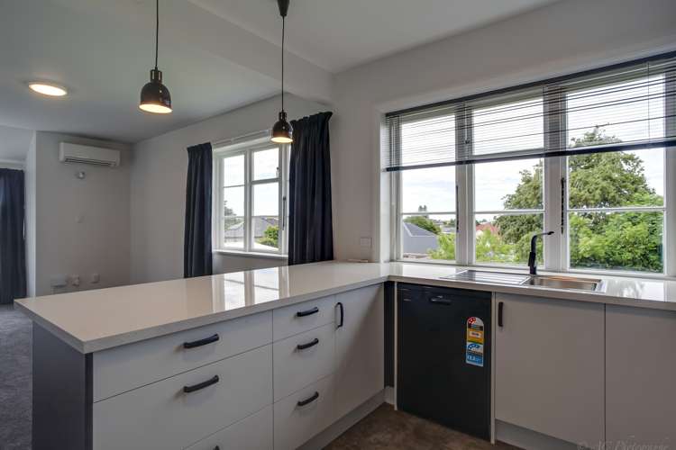 87a Otipua Road Watlington_5