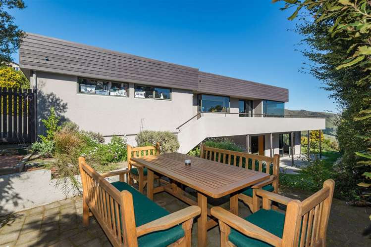 3 Plains View Mount Pleasant_17