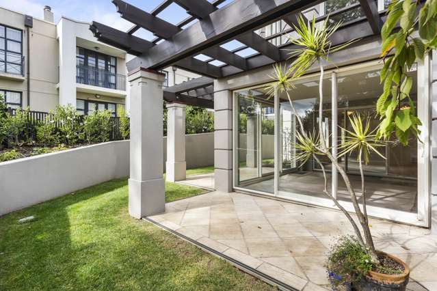 1d/707 Remuera Road Remuera_1