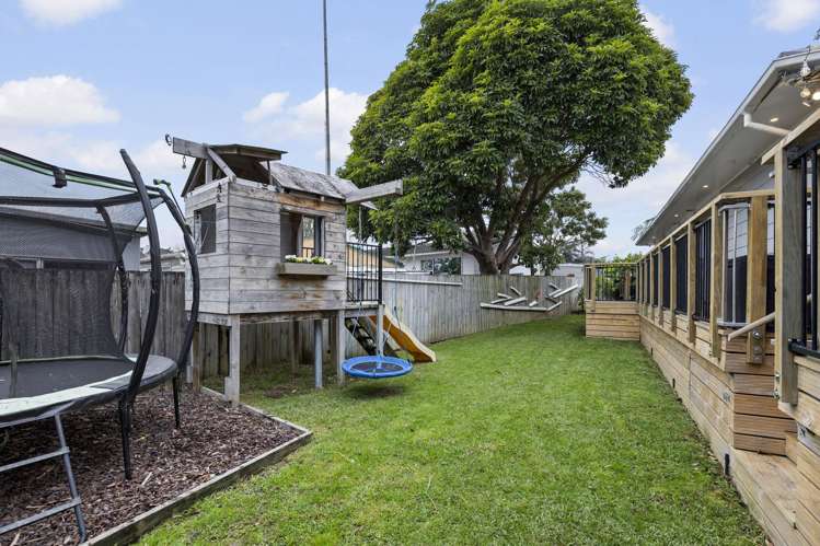 1/45 Hope Farm Avenue Pakuranga Heights_8