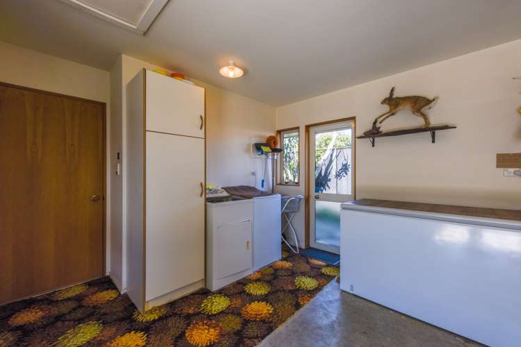 72 Iwa Street Mapua_14