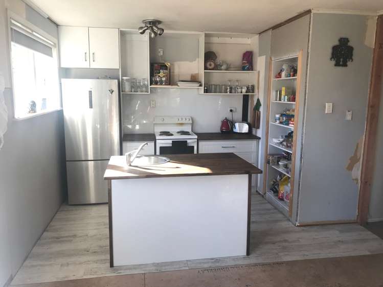 48 Elizabeth Street Tauhara_6