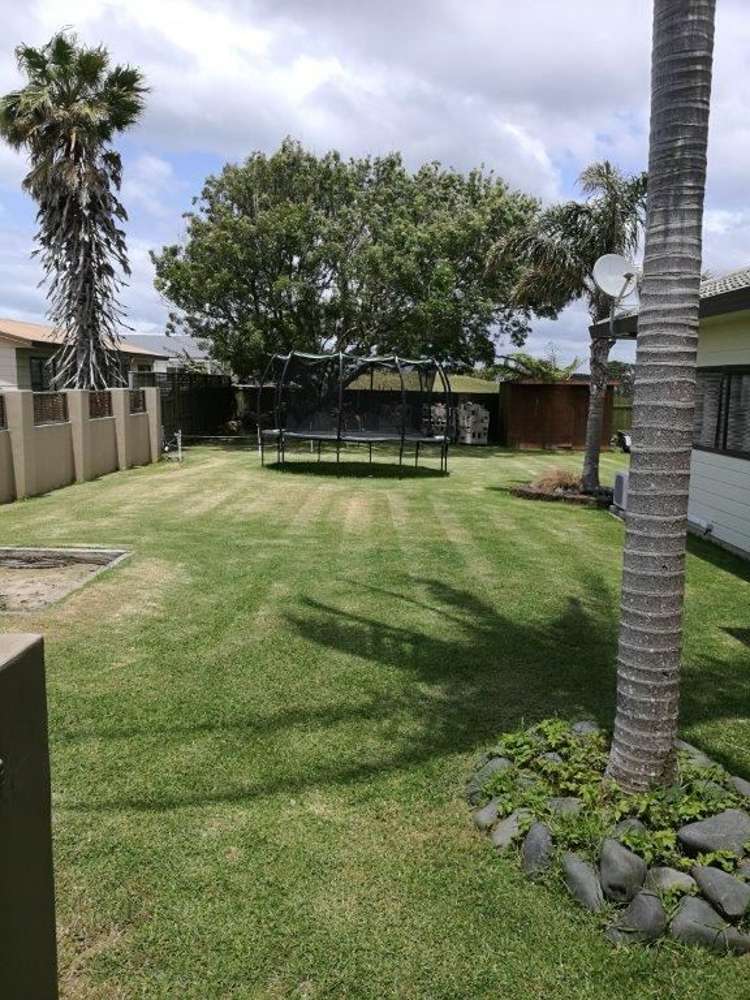 10a Angus Lane Waihi Beach_11