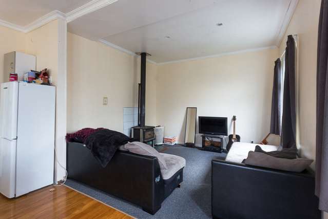 28 Knowles Street Terrace End_3