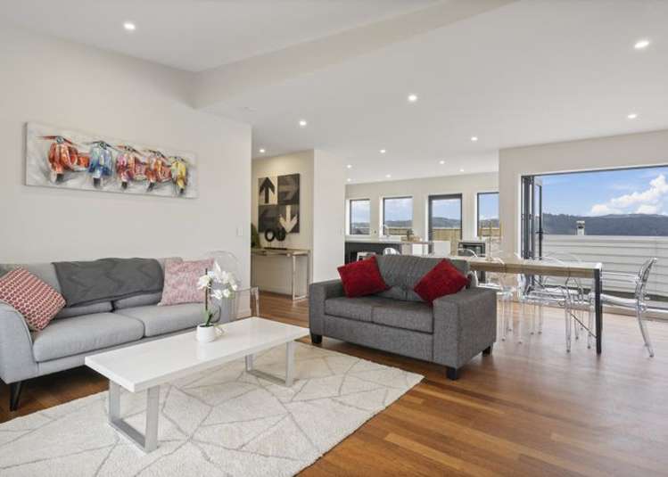 4A Robieson Lane_2