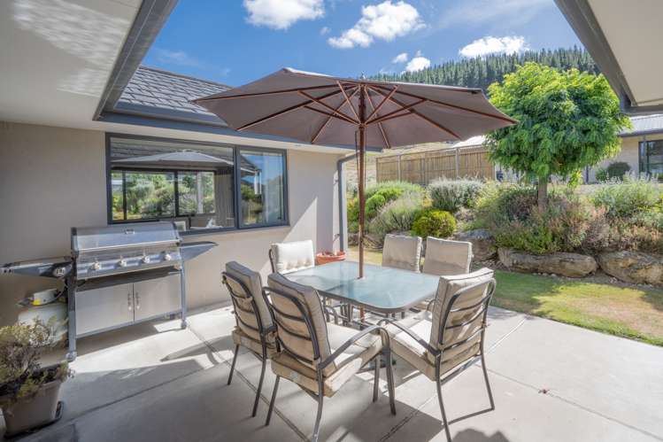 42 Whitby Street Clyde_9