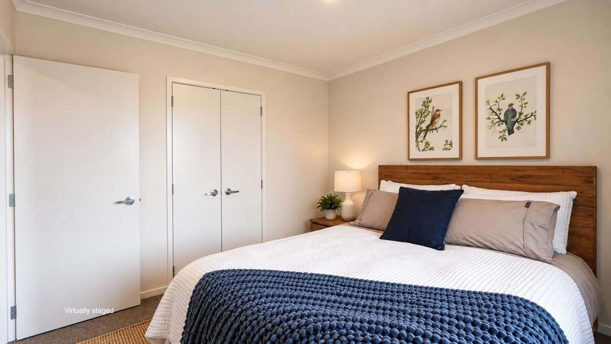 21 Awanui Ave_1