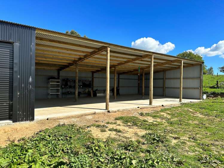 2119 Maungatautari Road Cambridge_3