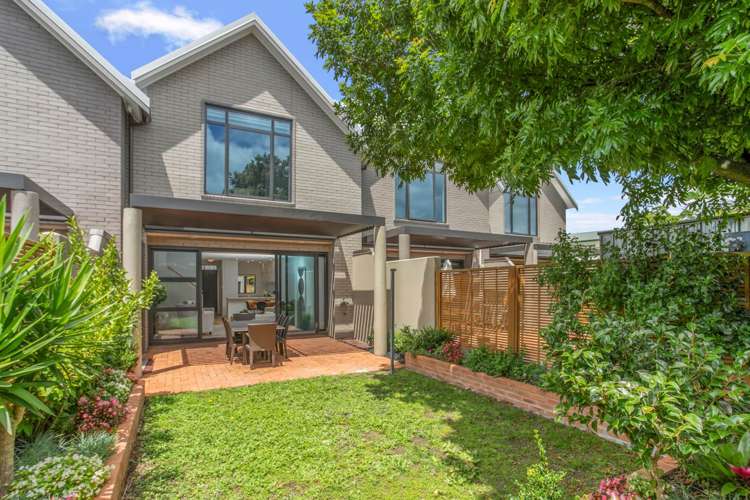 7/130 Great South Road Epsom_12