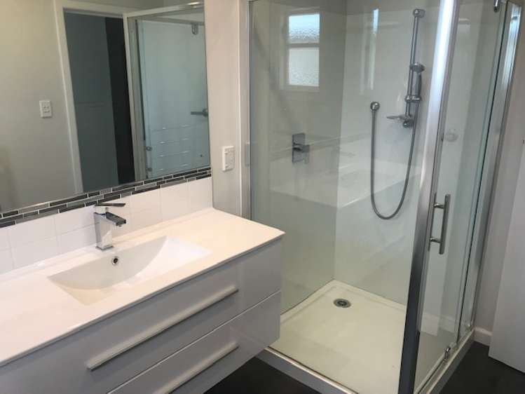 49 Mission Road Greenmeadows_7