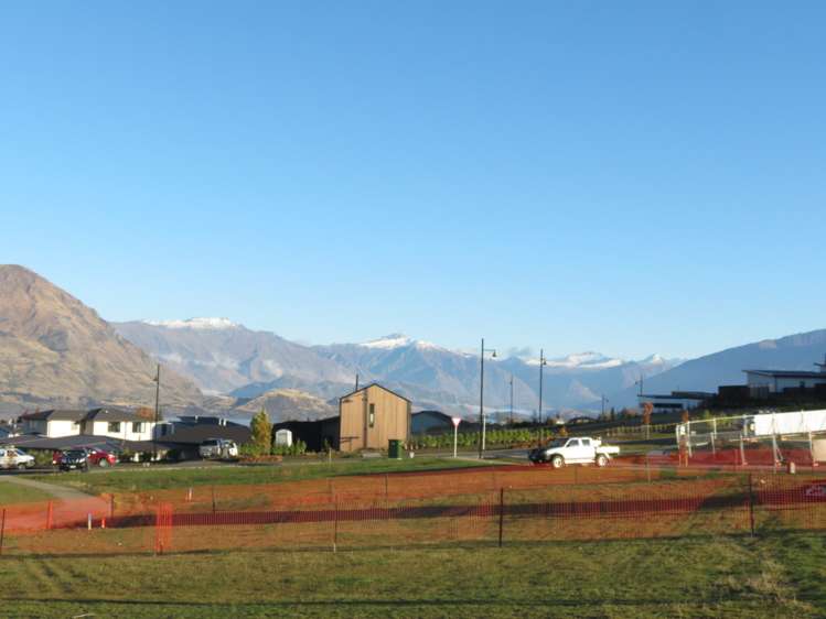 4 Barclay Place Wanaka_8