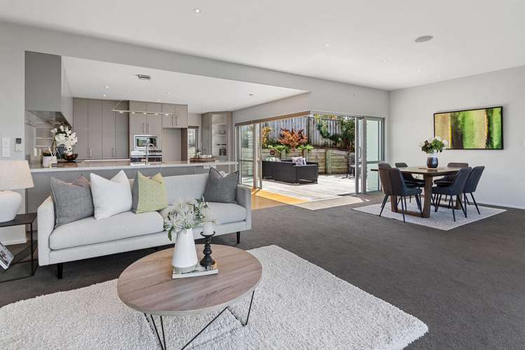 48 Hebron Road Waiake_9