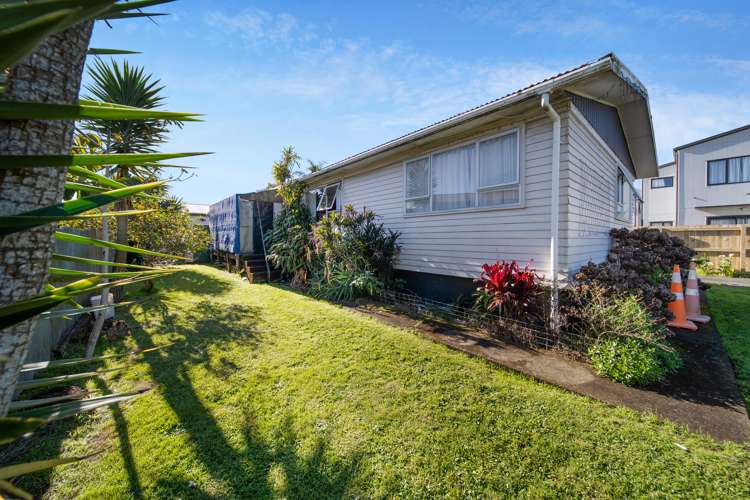 22 Watchfield Close Mangere_14