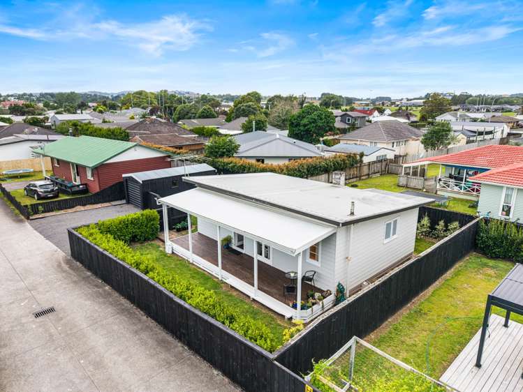 8 Church Street Tuakau_10