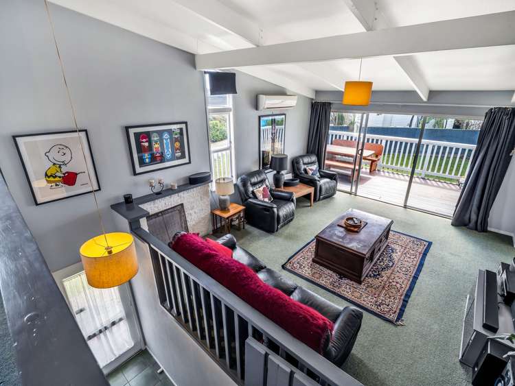 44a Kennedy Drive Levin_13