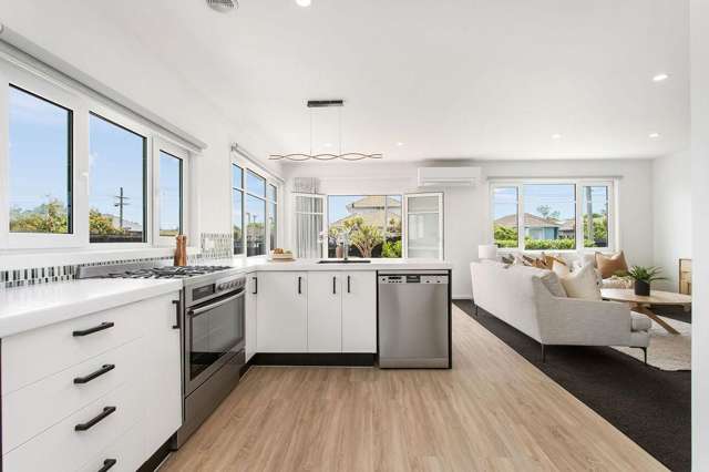 59 Pacific Road North New Brighton_2